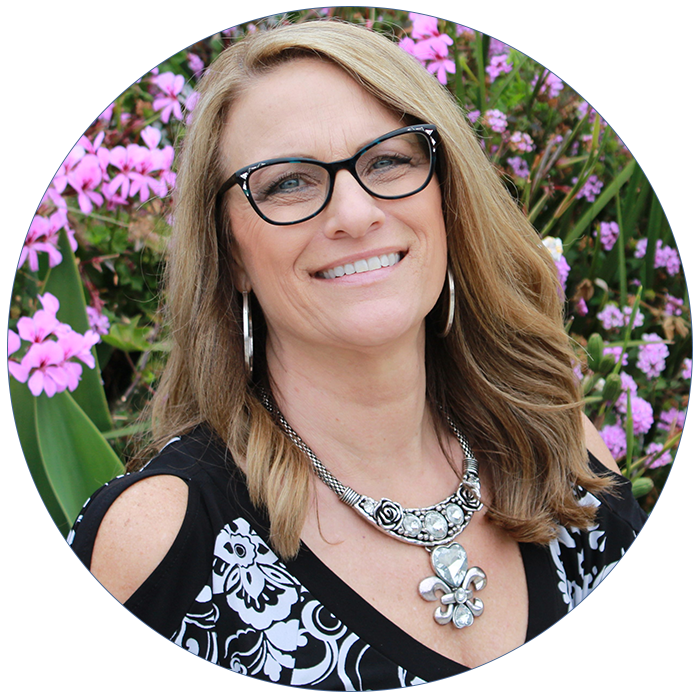 Marla Steckren, LCSW | CBT Therapist Turlock CA